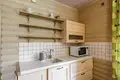 Haus 150 m² Piarsajski sielski Saviet, Belarus