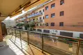 3 bedroom apartment 109 m² Costa Brava, Spain