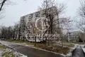 1 room apartment 35 m² Babushkin, Russia