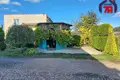 Квартира 3 комнаты 83 м² Смолевичи, Беларусь