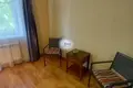 Apartment 28 m² in Guryevsk, Russia