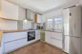 Пентхаус 3 спальни 90 м² Фуэнхирола, Испания