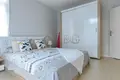 1 bedroom apartment 66 m² Sunny Beach Resort, Bulgaria