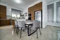 Дом 3 спальни 200 м² Empa, Кипр