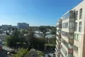 Wohnung 2 zimmer 61 m² Sankt Petersburg, Russland