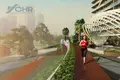 Wohnung 3 zimmer 1 519 m² Dubai, Vereinigte Arabische Emirate