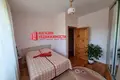 Дом 129 м² Гродно, Беларусь