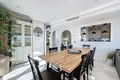 Квартира 4 спальни 365 м² Casares, Испания