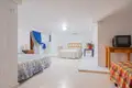 Bungalow z 2 sypialniami 94 m² Torrevieja, Hiszpania