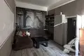 2 room apartment 40 m² Brest, Belarus