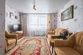 Mieszkanie 1 pokój 40 m² Wiazyń, Białoruś