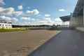 Склад 1 комната 2 438 м² в Большое Стиклево, Беларусь