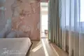 Appartement 3 chambres 111 m² Minsk, Bélarus