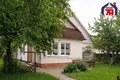 Casa 219 m² Barawlyany, Belarús