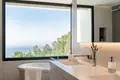 Willa 4 pokoi 517 m² Altea, Hiszpania