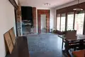 4 bedroom house 2 525 m² Santa Cristina d Aro, Spain