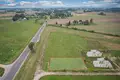Działki  Kowno, Litwa