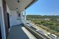 Dom 3 pokoi 155 m² Polychrono, Grecja