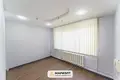 Büro 4 zimmer 86 m² in Minsk, Belarus