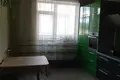 Appartement 1 chambre 44 m² Sievierodonetsk, Ukraine