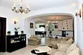 Cottage 591 m² Tihany, Hungary