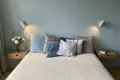 Appartement 3 chambres 62 m² en Varsovie, Pologne