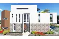 Villa 4 chambres 281 m² Chlórakas, Chypre