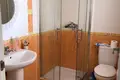 3-Schlafzimmer-Villa 251 m² Griechenland, Griechenland