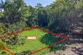 3 bedroom house 156 m² Crawfish Rock, Honduras