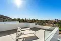 Willa 3 pokoi 136 m² Rojales, Hiszpania