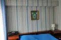 4 room apartment 59 m² Mahilyow, Belarus