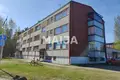 Квартира 2 комнаты 48 м² Район Коувола, Финляндия