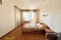 Mieszkanie 3 pokoi 81 m² Moczuliszcze, Białoruś