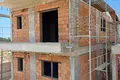 3 bedroom house 159 m² Empa, Cyprus