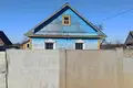 House 69 m² Golotsk, Belarus