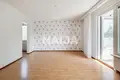 1 room apartment 34 m² in Helsinki sub-region, Finland