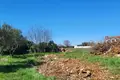 Земельные участки  Galizana, Хорватия
