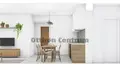 4 room apartment 78 m² Budapest, Hungary