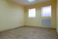 Pomieszczenie biurowe 200 m² Mińsk, Białoruś