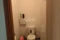 Apartment 81 m² Nizhny Novgorod, Russia