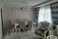 6 room villa 250 m² Erdemli, Turkey