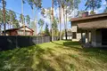 Dom wolnostojący 544 m² Kalodziscanski sielski Saviet, Białoruś