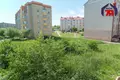 Wohnung 4 Zimmer 87 m² Maladsetschna, Weißrussland