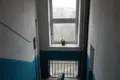 1 room apartment 30 m² Vítebsk, Belarus