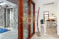 3 bedroom house  Agios Amvrosios, Northern Cyprus