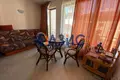 Квартира 2 комнаты 76 м² Несебр, Болгария