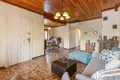 4-Schlafzimmer-Villa 92 m² Torrevieja, Spanien