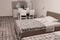 Hotel 300 m² in Bar, Montenegro