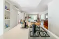 villa de 5 chambres 280 m² Altea, Espagne