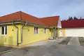 Dom 4 pokoi 133 m² Bugac, Węgry